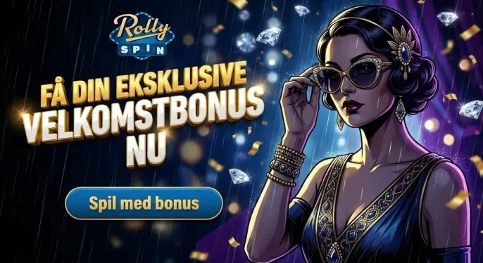 RollySpin