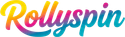 Rollyspin
